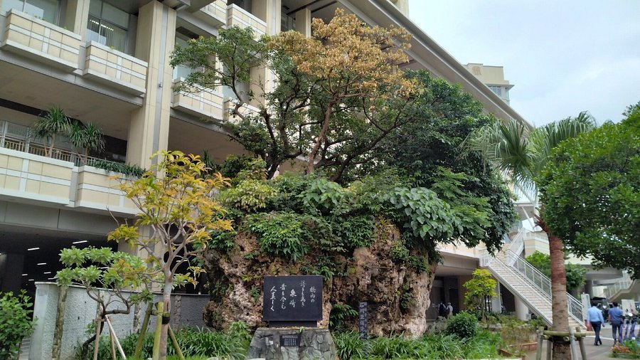 🪨 나카시마의 큰 바위(나카시마노우후시) 이미지 2